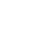 ΢�ŷ��N�̳�