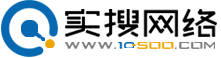 萊州網(wǎng)站建設(shè),萊州網(wǎng)站設(shè)計(jì),萊州網(wǎng)站制作,萊州百度小程序開發(fā)制作